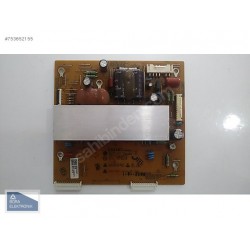 EBR68342001 , EAX62081001 , 42T3_Z , LG 42PW450 , 42PW451 , Z-SUS BOARD